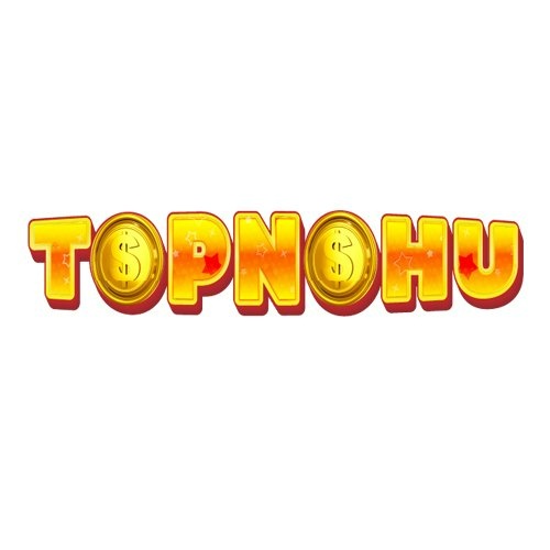 nohu88.com